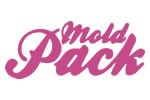 Mold Pack