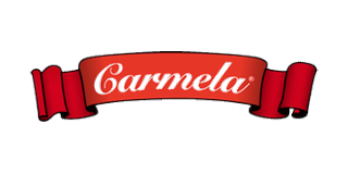 Carmela