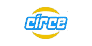 Circe