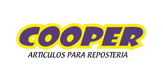 Cooper