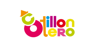 Cotillón Otero