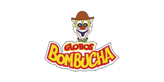 Globos Bombucha