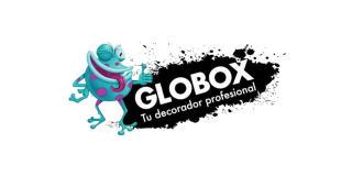 Globox