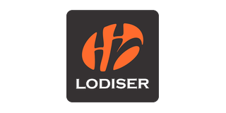 Lodiser