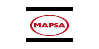 Mapsa