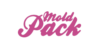 Mold Pack