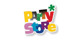 Party Store