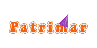 Patrimar