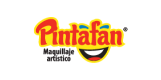 Pintafan