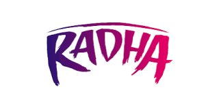 Radha
