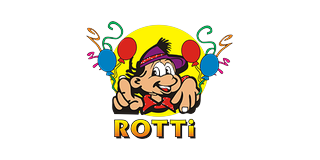 Rotti