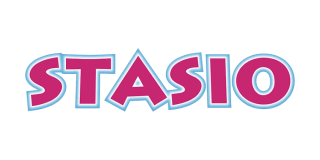 Stasio