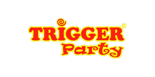 Trigger Party