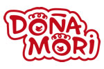 Doña mori