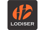 Lodiser