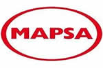 Mapsa