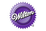 Wilton