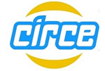 logo14