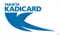 Kadicard