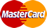 Master Card