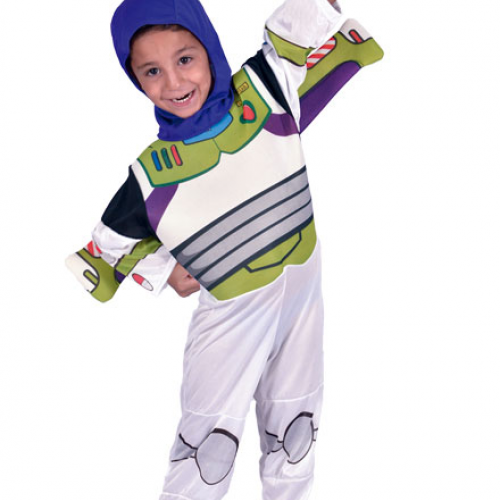 Buzz - Toy Story