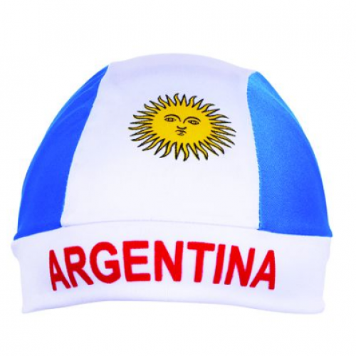 Bandana Argentina - Patrio