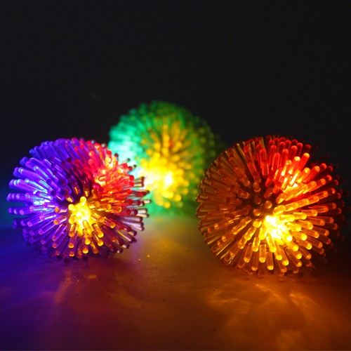 Lumi Anillo Goma 